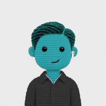 Mark intern