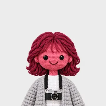 Emily