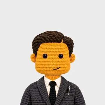 Mark